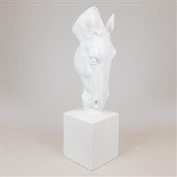 ΔΙΑΚΟΣΜΗΤΙΚΗ ΦΙΓΟΥΡΑ ΑΛΟΓΟ (28X28X104) 819-00117 ESTHETI