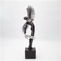 ΔΙΑΚΟΣΜΗΤΙΚΗ ΦΙΓΟΥΡΑ ΑΝΤΡΑΣ (9X6.5X39) 819-00905 ESTHETI