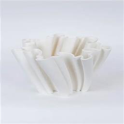 ΔΙΑΚΟΣΜΗΤΙΚΟ ΜΠΩΛ (Φ34X15) 752-21105 ESTHETI