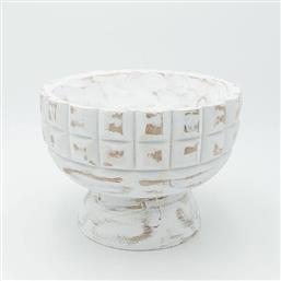 ΔΙΑΚΟΣΜΗΤΙΚΟ ΜΠΩΛ ΜΕ ΠΟΔΙ (Φ24X17.5) 819-00403 ESTHETI
