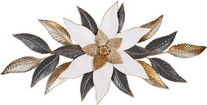 ΔΙΑΚΟΣΜΗΤΙΚΟ ΤΟΙΧΟΥ (133.4X6.4X66.7) 812-30011 ESTHETI