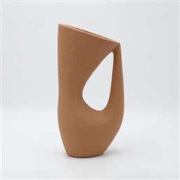 ΔΙΑΚΟΣΜΗΤΙΚΟ ΒΑΖΟ (12.5X7.5X24) 819-00502 ESTHETI