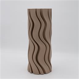 ΔΙΑΚΟΣΜΗΤΙΚΟ ΒΑΖΟ (14.5X15X36) 819-00668 ESTHETI
