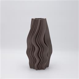 ΔΙΑΚΟΣΜΗΤΙΚΟ ΒΑΖΟ (15.5X15X28) 819-00666 ESTHETI