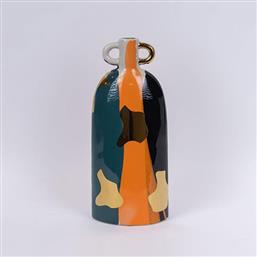 ΔΙΑΚΟΣΜΗΤΙΚΟ ΒΑΖΟ (15.5X9.5X36.5) 752-20424 ESTHETI