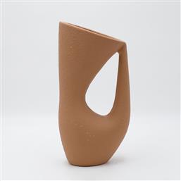 ΔΙΑΚΟΣΜΗΤΙΚΟ ΒΑΖΟ (16.5X9.5X32.5) 819-00501 ESTHETI