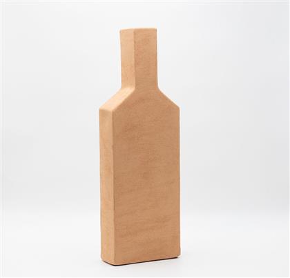 ΔΙΑΚΟΣΜΗΤΙΚΟ ΒΑΖΟ (16X6.5X48) 819-00299 ESTHETI