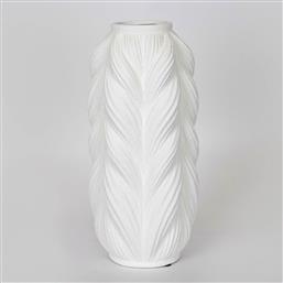 ΔΙΑΚΟΣΜΗΤΙΚΟ ΒΑΖΟ (17.5X16X38.5) 752-20255 ESTHETI