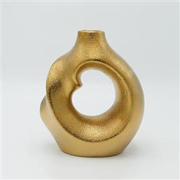 ΔΙΑΚΟΣΜΗΤΙΚΟ ΒΑΖΟ (19.5X19.5X22.5) 819-00112 ESTHETI