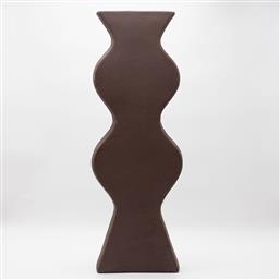 ΔΙΑΚΟΣΜΗΤΙΚΟ ΒΑΖΟ (20.5X8X60.5) 819-00298 ESTHETI