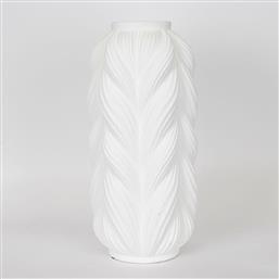 ΔΙΑΚΟΣΜΗΤΙΚΟ ΒΑΖΟ (22.5X21X48) 752-20254 ESTHETI