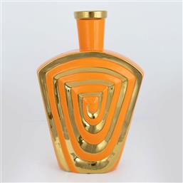 ΔΙΑΚΟΣΜΗΤΙΚΟ ΒΑΖΟ (23.7X9.5X37.5) 752-20344 ESTHETI