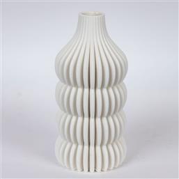 ΔΙΑΚΟΣΜΗΤΙΚΟ ΒΑΖΟ (Φ12X25) 752-21097 ESTHETI