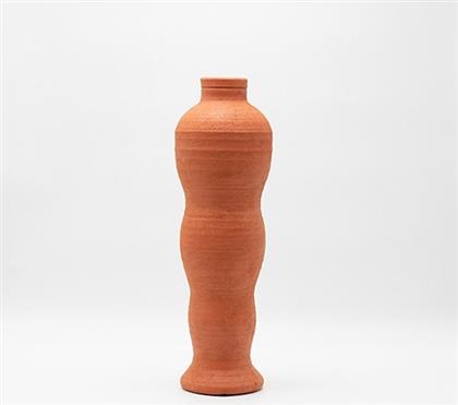 ΔΙΑΚΟΣΜΗΤΙΚΟ ΒΑΖΟ (Φ12X38.5) 819-00295 ESTHETI