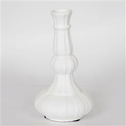ΔΙΑΚΟΣΜΗΤΙΚΟ ΒΑΖΟ (Φ13X23.5) 752-20261 ESTHETI