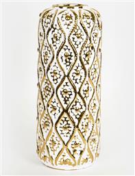 ΔΙΑΚΟΣΜΗΤΙΚΟ ΒΑΖΟ (Φ15X37) 752-20241 ESTHETI