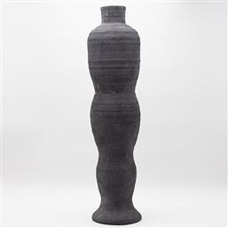 ΔΙΑΚΟΣΜΗΤΙΚΟ ΒΑΖΟ (Φ15X61.5) 819-00293 ESTHETI
