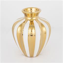 ΔΙΑΚΟΣΜΗΤΙΚΟ ΒΑΖΟ (Φ16.5X26) 752-20106 ESTHETI