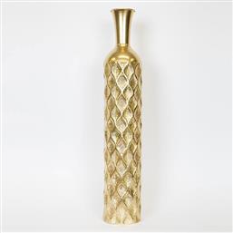 ΔΙΑΚΟΣΜΗΤΙΚΟ ΒΑΖΟ (Φ16.5X88.5) 752-22012 ESTHETI