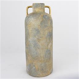 ΔΙΑΚΟΣΜΗΤΙΚΟ ΒΑΖΟ (Φ16X40.5) 752-20128 ESTHETI