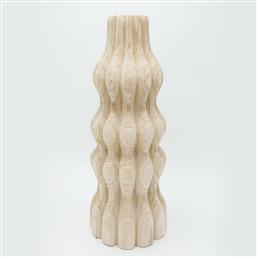 ΔΙΑΚΟΣΜΗΤΙΚΟ ΒΑΖΟ (Φ16X44) 819-00410 ESTHETI