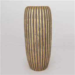 ΔΙΑΚΟΣΜΗΤΙΚΟ ΒΑΖΟ (Φ17.5X39.5) 752-20120 ESTHETI