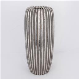 ΔΙΑΚΟΣΜΗΤΙΚΟ ΒΑΖΟ (Φ17.5X39.5) 752-20383 ESTHETI
