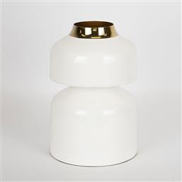 ΔΙΑΚΟΣΜΗΤΙΚΟ ΒΑΖΟ (Φ17X25) 752-22027 ESTHETI
