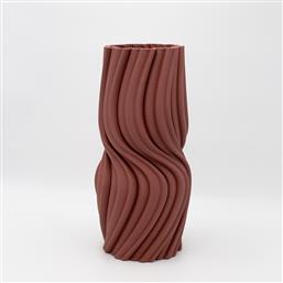 ΔΙΑΚΟΣΜΗΤΙΚΟ ΒΑΖΟ (Φ17X36) 819-00669 ESTHETI