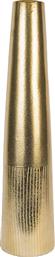 ΔΙΑΚΟΣΜΗΤΙΚΟ ΒΑΖΟ (Φ18.5X81.5) 752-20293 ESTHETI