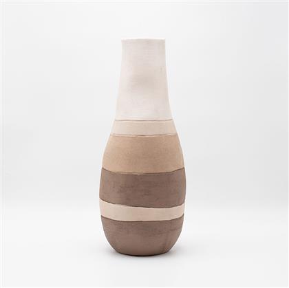 ΔΙΑΚΟΣΜΗΤΙΚΟ ΒΑΖΟ (Φ18X44.5) 819-00292 ESTHETI