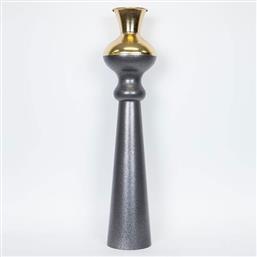 ΔΙΑΚΟΣΜΗΤΙΚΟ ΒΑΖΟ (Φ19.7X86.5) 752-22023 ESTHETI