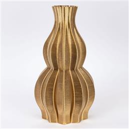 ΔΙΑΚΟΣΜΗΤΙΚΟ ΒΑΖΟ (Φ19X35) 752-21098 ESTHETI