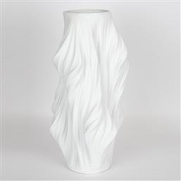 ΔΙΑΚΟΣΜΗΤΙΚΟ ΒΑΖΟ (Φ22X40) 752-21066 ESTHETI