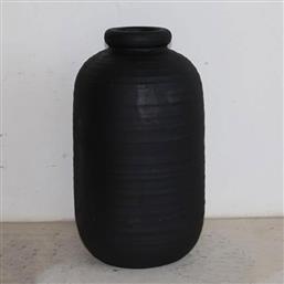 ΔΙΑΚΟΣΜΗΤΙΚΟ ΒΑΖΟ (Φ25X42.5) 752-20264 ESTHETI