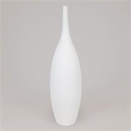ΔΙΑΚΟΣΜΗΤΙΚΟ ΒΑΖΟ (Φ27.5X101) 819-00109 ESTHETI