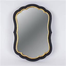 ΔΙΑΚΟΣΜΗΤΙΚΟΣ ΚΑΘΡΕΦΤΗΣ ΤΟΙΧΟΥ (23.2X2.3X34.5) 751-12030 ESTHETI