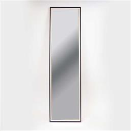 ΔΙΑΚΟΣΜΗΤΙΚΟΣ ΚΑΘΡΕΦΤΗΣ ΤΟΙΧΟΥ (30X120) 751-10042 ESTHETI