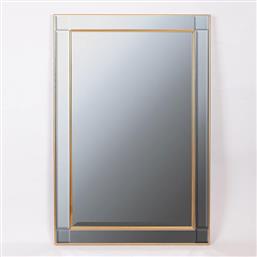 ΔΙΑΚΟΣΜΗΤΙΚΟΣ ΚΑΘΡΕΦΤΗΣ ΤΟΙΧΟΥ (66X6X122) 751-12029 ESTHETI