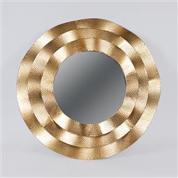 ΔΙΑΚΟΣΜΗΤΙΚΟΣ ΚΑΘΡΕΦΤΗΣ ΤΟΙΧΟΥ (Φ70X3.5) 751-11049 ESTHETI