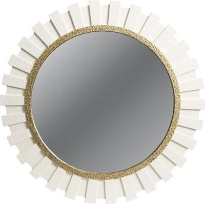 ΔΙΑΚΟΣΜΗΤΙΚΟΣ ΚΑΘΡΕΦΤΗΣ ΤΟΙΧΟΥ (Φ70X3) 811-30010 ESTHETI