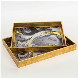 ΔΙΣΚΟΣ ΣΕΡΒΙΡΙΣΜΑΤΟΣ (ΣΕΤ 2ΤΜΧ) 752-16052 ESTHETI