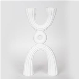 ΚΗΡΟΠΗΓΙΟ 2 ΘΕΣΕΩΝ (17X5.5X32.5) 752-26014 ESTHETI