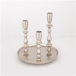 ΚΗΡΟΠΗΓΙΟ 3 ΘΕΣΕΩΝ (Φ19X20) 752-24067 ESTHETI