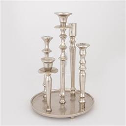 ΚΗΡΟΠΗΓΙΟ 5 ΘΕΣΕΩΝ (Φ24X37) 752-24068 ESTHETI