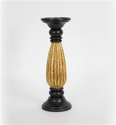 ΚΗΡΟΠΗΓΙΟ (Φ10.5X30.2) 752-26011 ESTHETI