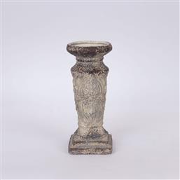 ΚΗΡΟΠΗΓΙΟ (Φ10X23.5) 752-25039 ESTHETI