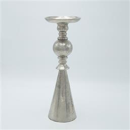 ΚΗΡΟΠΗΓΙΟ (Φ13X34) 819-00455 ESTHETI