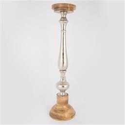 ΚΗΡΟΠΗΓΙΟ (Φ17X64) 752-23026 ESTHETI