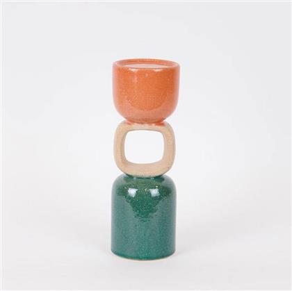 ΚΗΡΟΠΗΓΙΟ (Φ9X26) 752-25061 ESTHETI